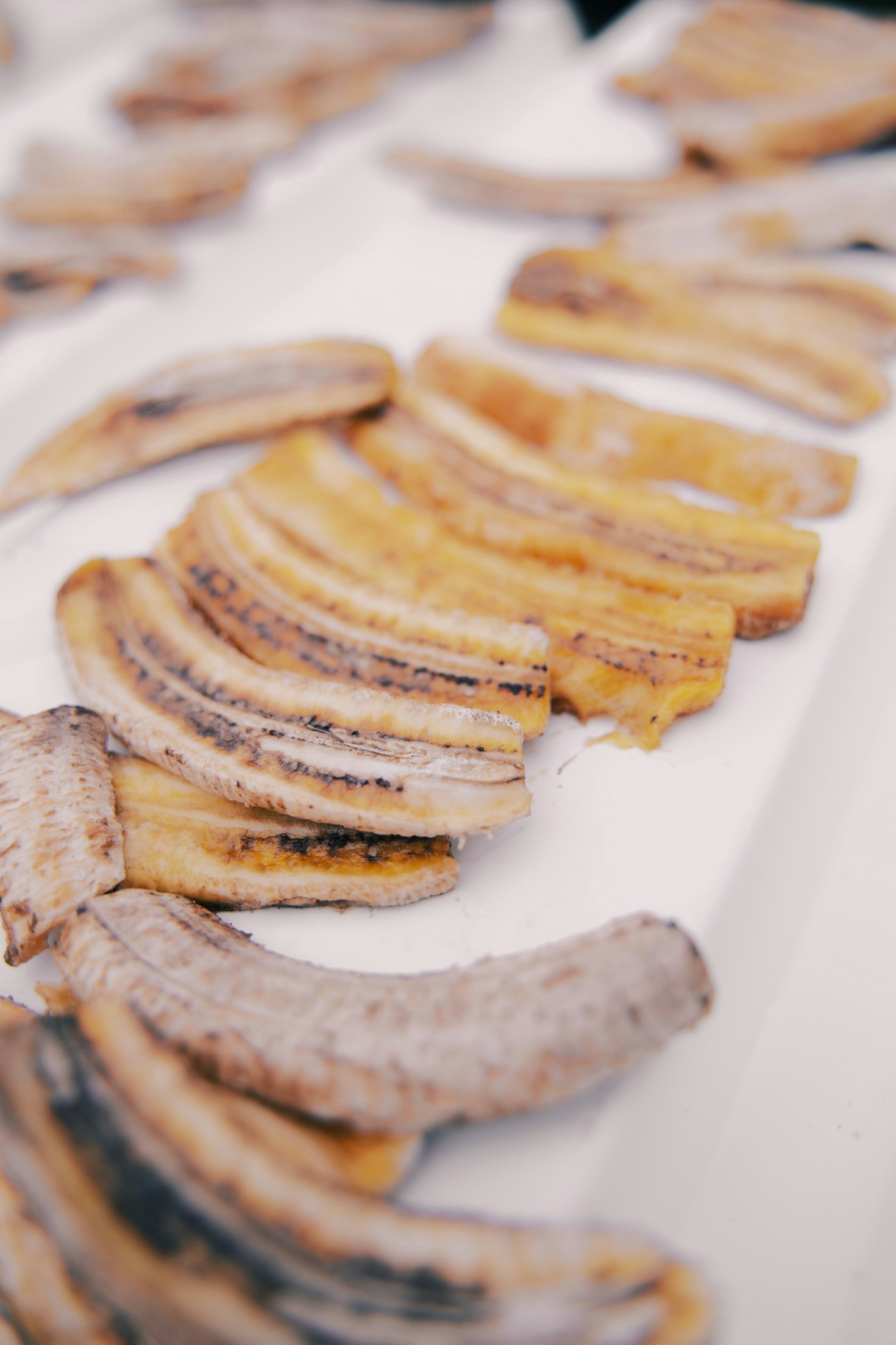 The Story Behind Our Signature Recipe